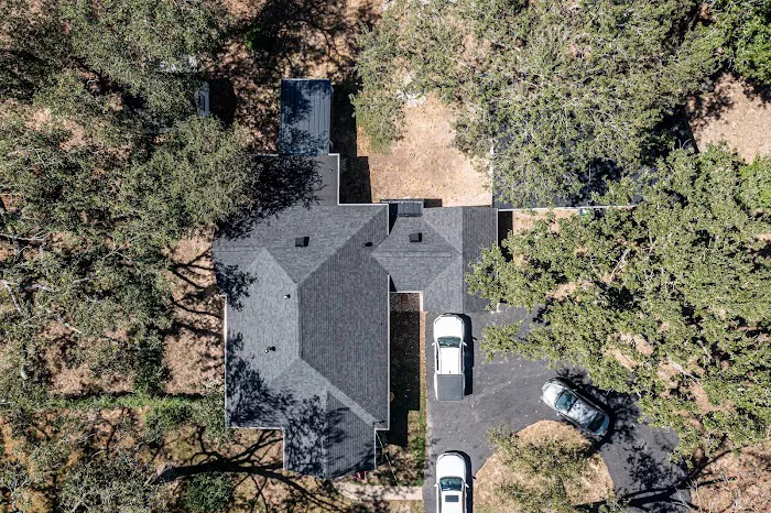 Stratton Roofing Picture 4