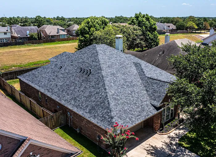 Stratton Roofing Picture 6