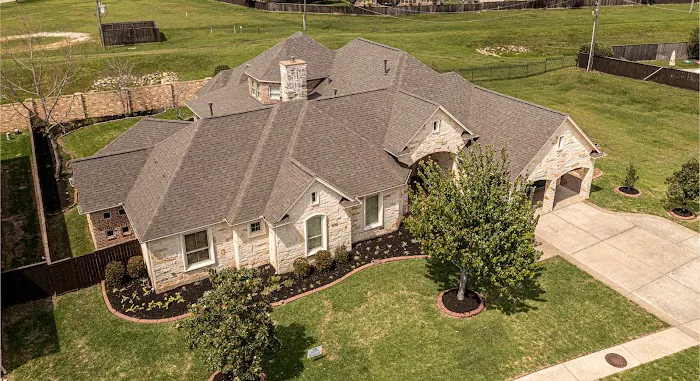 Stratton Roofing Picture 5