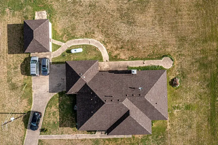 Stratton Roofing Picture 9