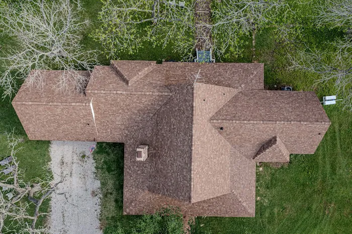 Stratton Roofing Picture 7