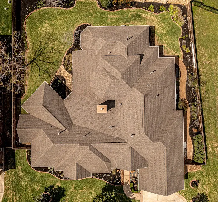 Stratton Roofing Picture 10