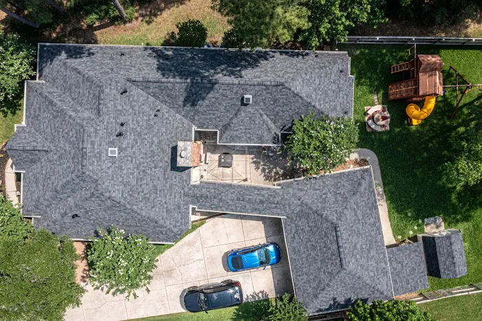 Stratton Roofing Picture 8