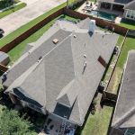 Roofind in Sugar Land