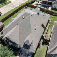 Roofind in Sugar Land ico