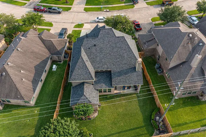 Roofind in Sugar Land Picture 2