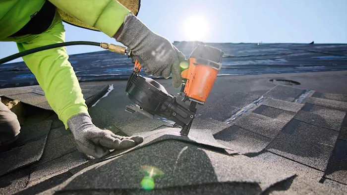 Roofind in Sugar Land Picture 9