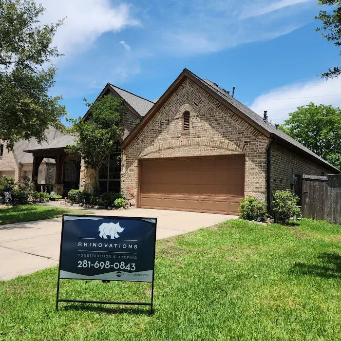 Rhinovations Inc Picture 2