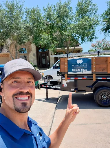 Rhinovations Inc Picture 3