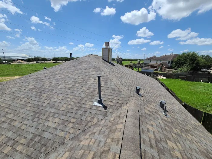 Rhinovations Inc Picture 1