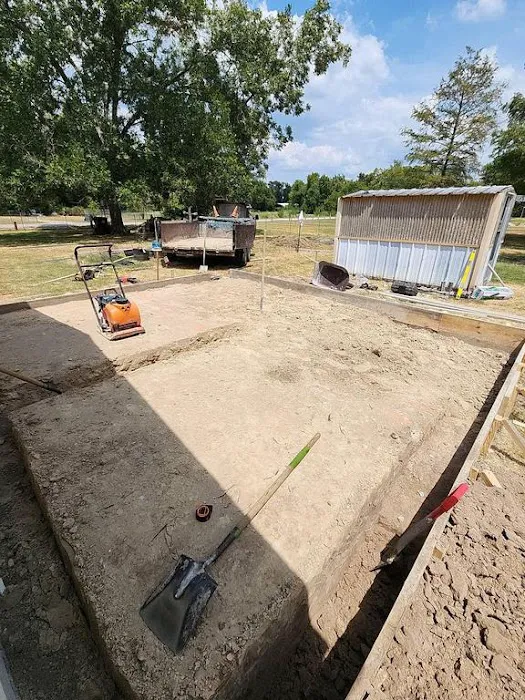 Rhinovations Inc Picture 5