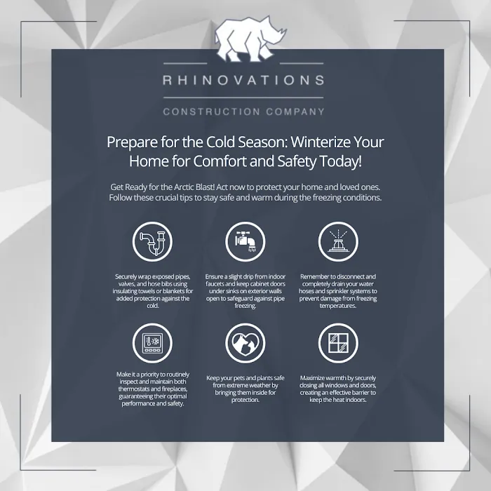 Rhinovations Inc Picture 4