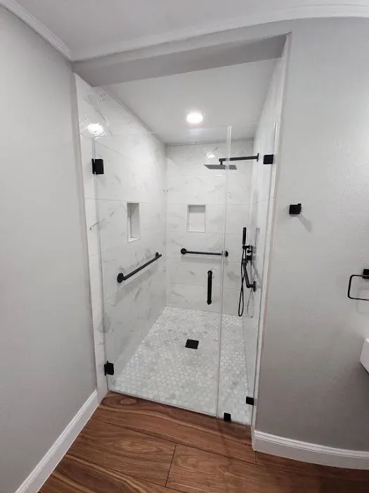 Rhinovations Inc Picture 9