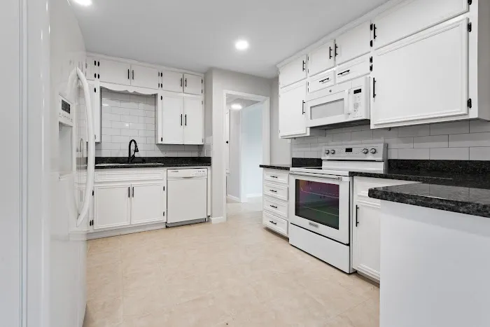 Rhinovations Inc Picture 6