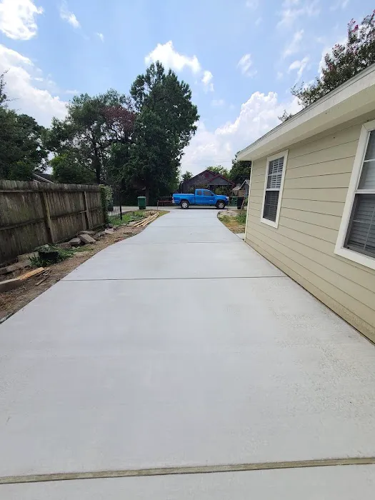 Rhinovations Inc Picture 10