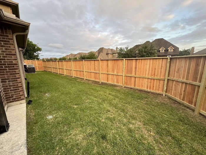 Rhinovations Inc Picture 8