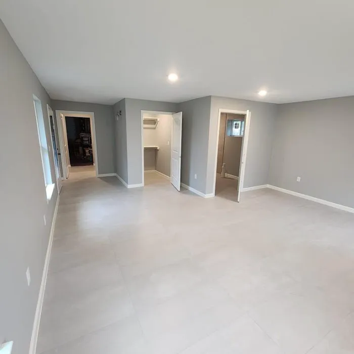 Rhinovations Inc Picture 7