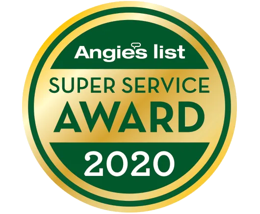 LOA Roofing and Construction Picture 5