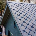 LOA Roofing and Construction