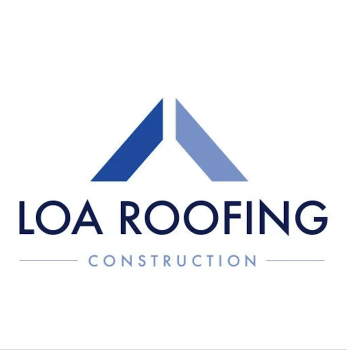 LOA Roofing and Construction Picture 10