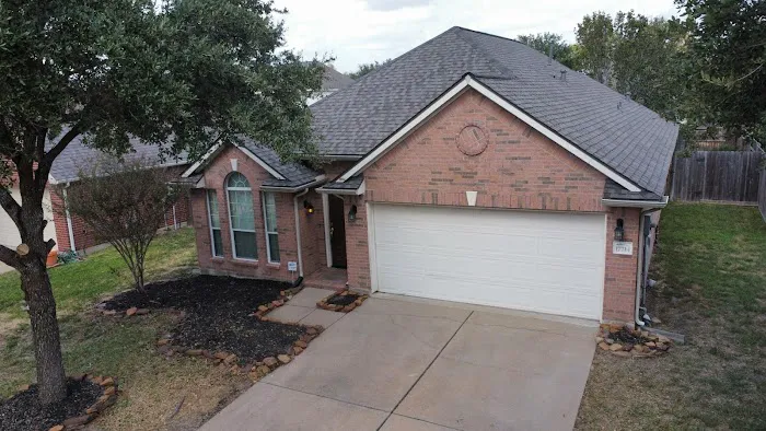 Driven Roofing Picture 4