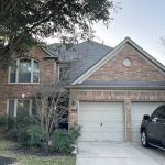 Nue Roofs LLC