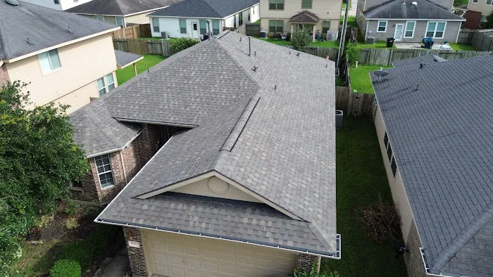 Nue Roofs LLC Picture 2