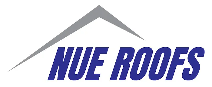 Nue Roofs LLC Picture 3