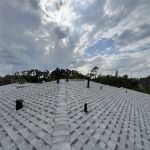 Falcon Roofing & Restoration