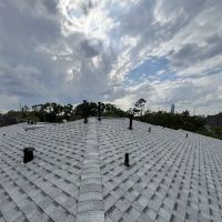 Falcon Roofing & Restoration ico