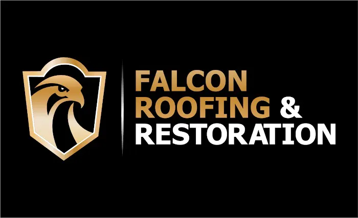 Falcon Roofing & Restoration Picture 6