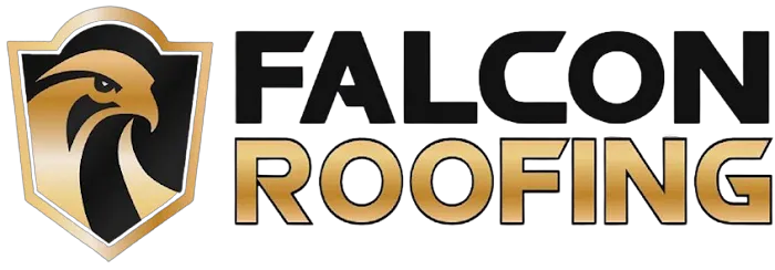Falcon Roofing & Restoration Picture 8
