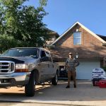 Royal Roofing and Remodeling