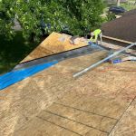 Cobra Contracting & Construction