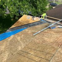 Cobra Contracting & Construction ico