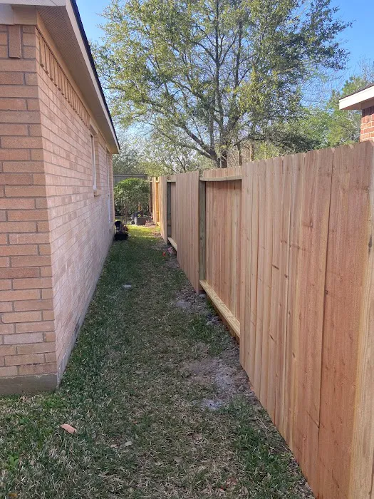 Cobra Contracting & Construction Picture 3