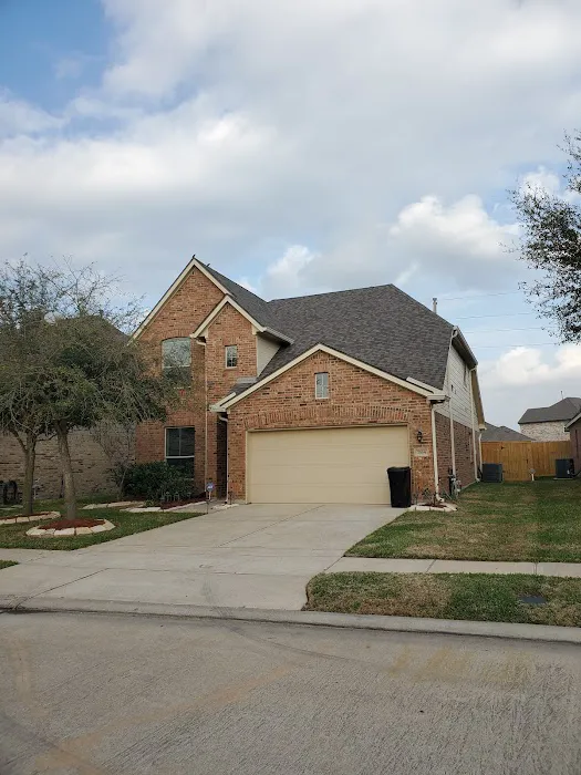 Cobra Contracting & Construction Picture 5