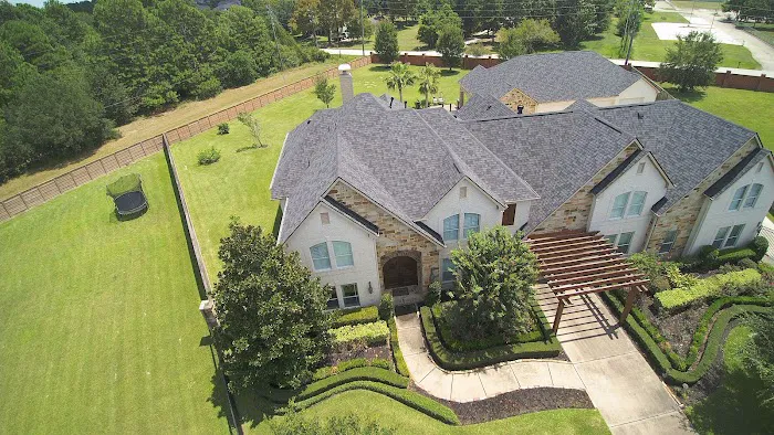 Cobra Contracting & Construction Picture 4