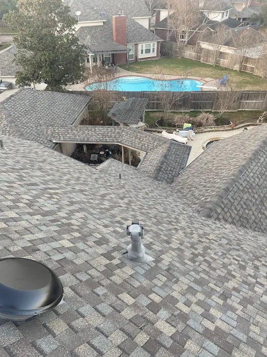 Cobra Contracting & Construction Picture 2