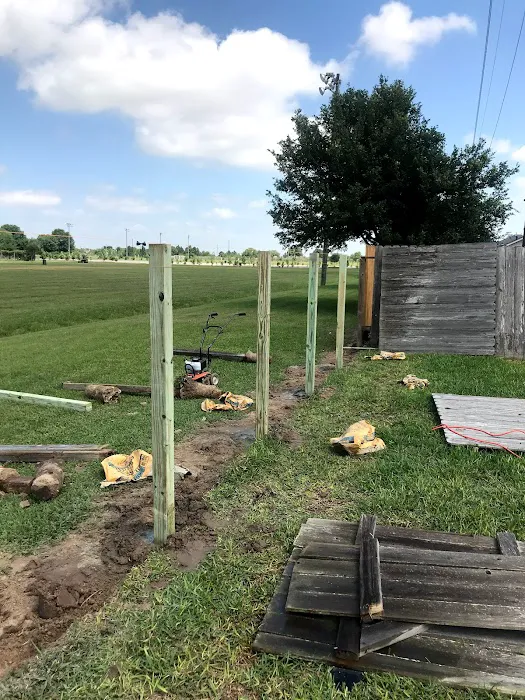 Cobra Contracting & Construction Picture 6