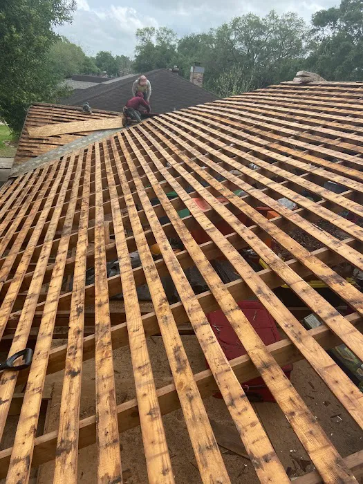 Cobra Contracting & Construction Picture 10