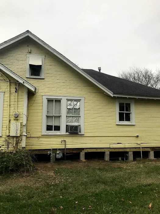 Cobra Contracting & Construction Picture 8