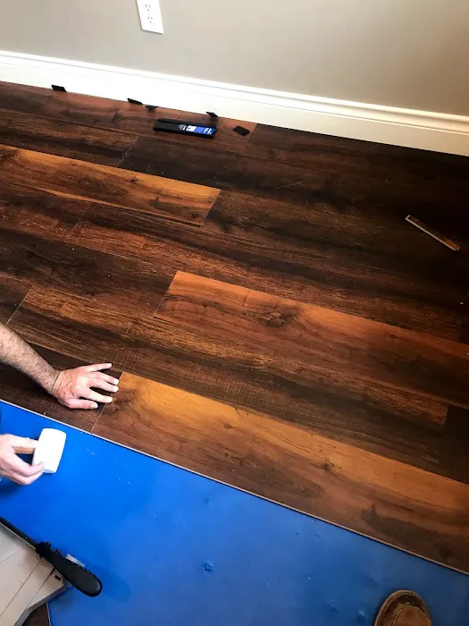 Cobra Contracting & Construction Picture 9