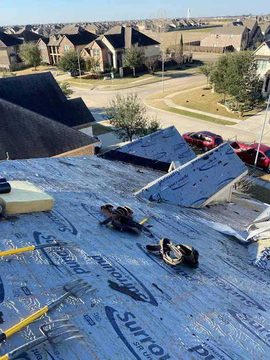 Cobra Contracting & Construction Picture 7