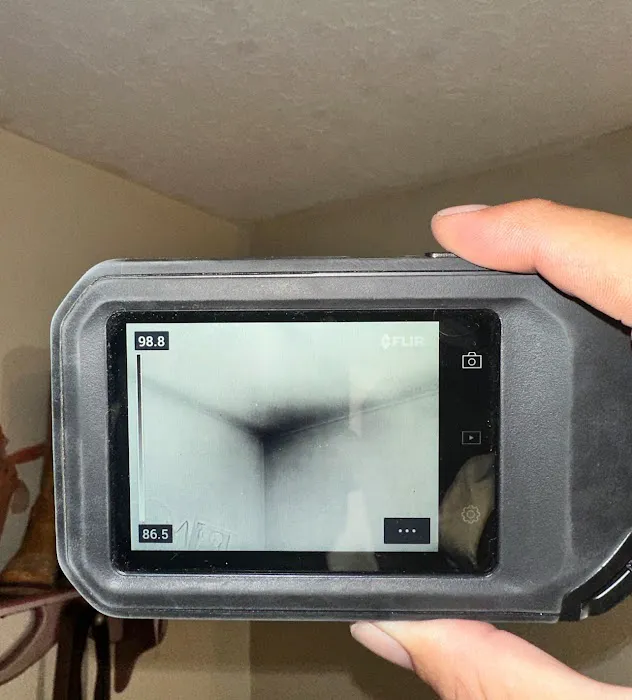 RedStorm Projects | Roofing & Construction Picture 2