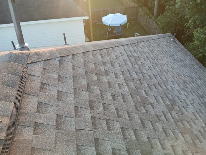 RedStorm Projects | Roofing & Construction Picture 6