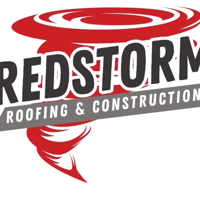 RedStorm Projects | Roofing & Construction Picture 5