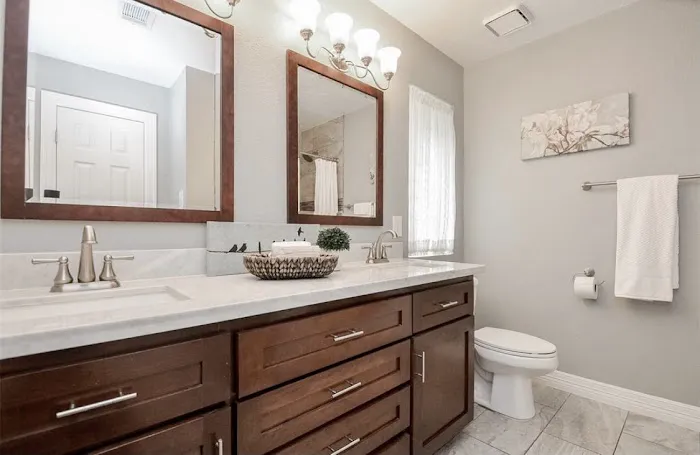 Blitz Haus Roofing & Renovations Picture 1