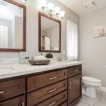 Blitz Haus Roofing & Renovations