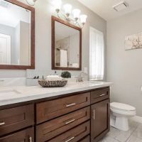 Blitz Haus Roofing & Renovations ico